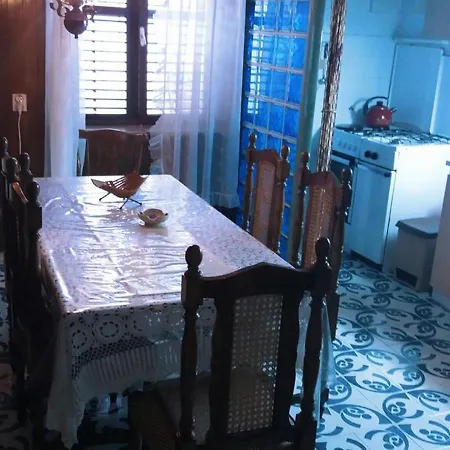 ベッド・アンド・ブレックファスト Stone House Gregov - Double Bedroom 3 3*