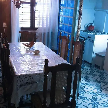 Stone House Gregov - Double Bedroom 3 Vendégház *