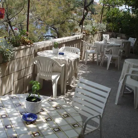 فندق مبيت وإفطار Stone House Gregov - Double Bedroom 3 3*